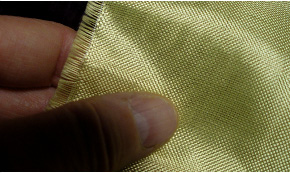 Utilizzo di Kevlar®