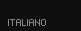 Versione italiana
