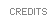 Credits, Martignoni Comunicazione Integrata