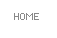cantierisantarpia.it - Home Page