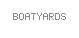 Boatyards