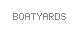 Santarpia Boatyards