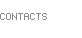 Contacts