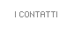 I nostri contatti