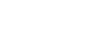 La tecnica di costruzione, la tecnologia adottata
