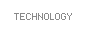 Technology