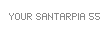 Your Santarpia 55